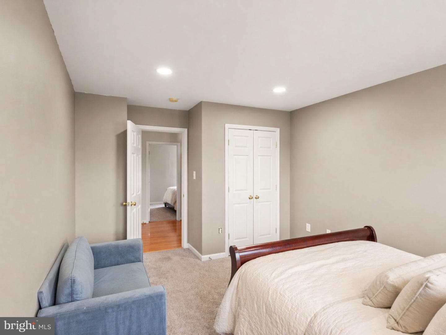 10825 Lord Chancellor Lane photo 39