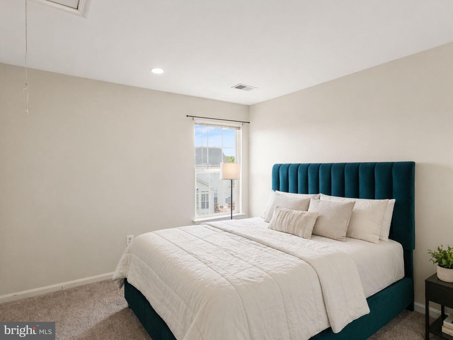 10825 Lord Chancellor Lane photo 40