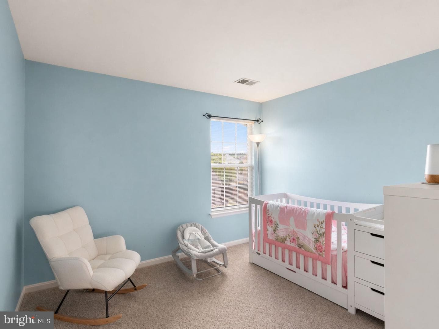 10825 Lord Chancellor Lane photo 43