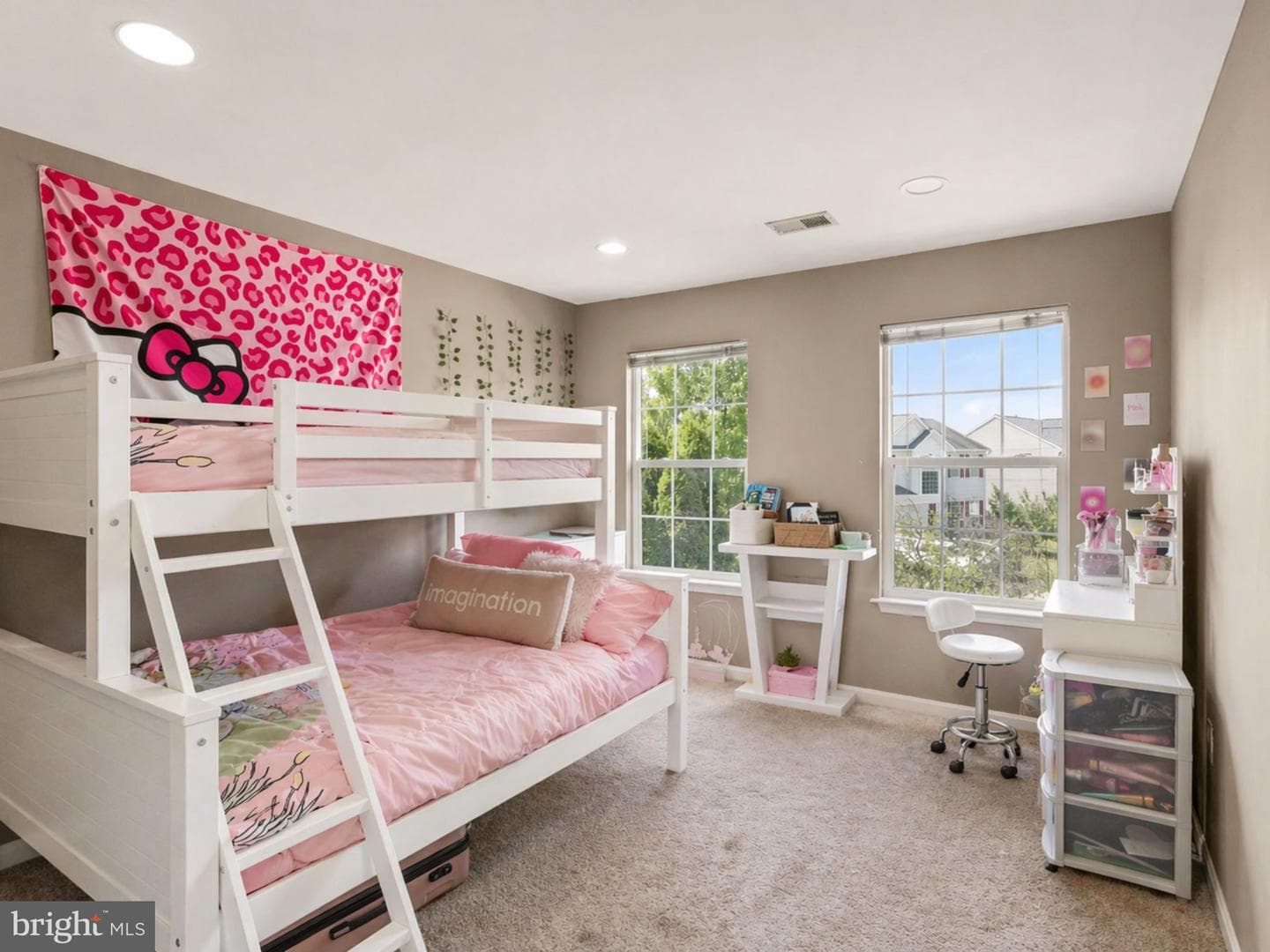 10825 Lord Chancellor Lane photo 45