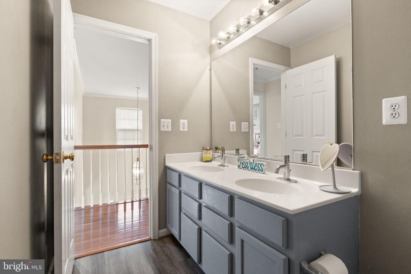 10825 Lord Chancellor Lane photo 47