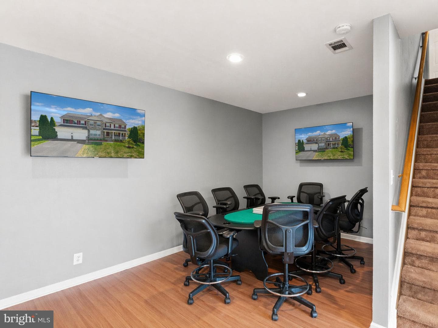 10825 Lord Chancellor Lane photo 48