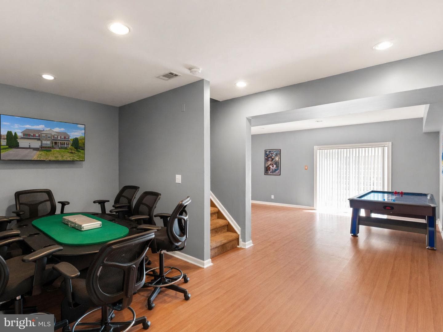 10825 Lord Chancellor Lane photo 49