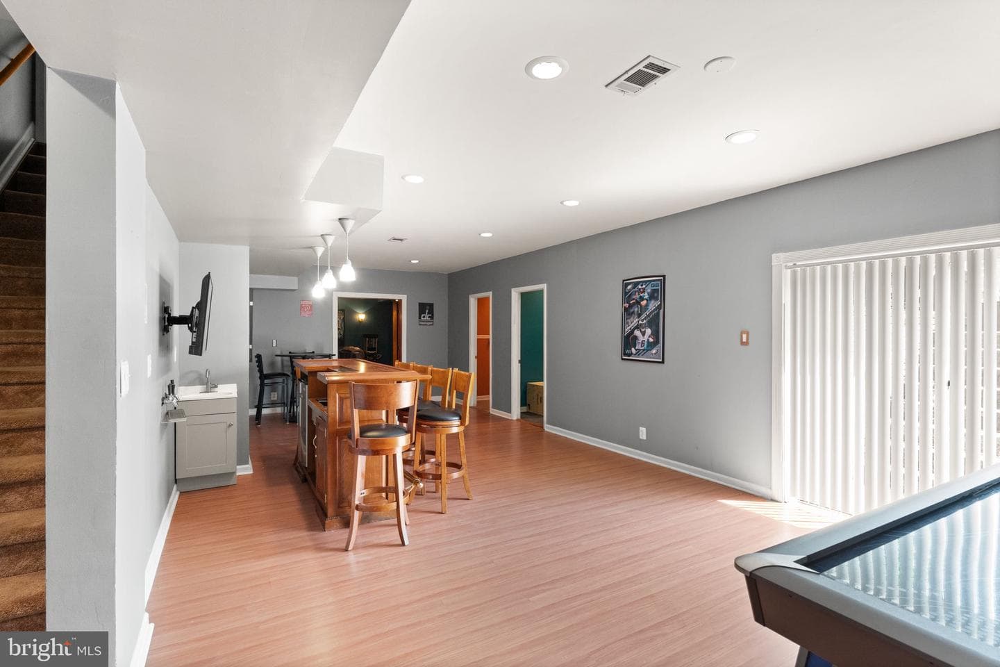 10825 Lord Chancellor Lane photo 50
