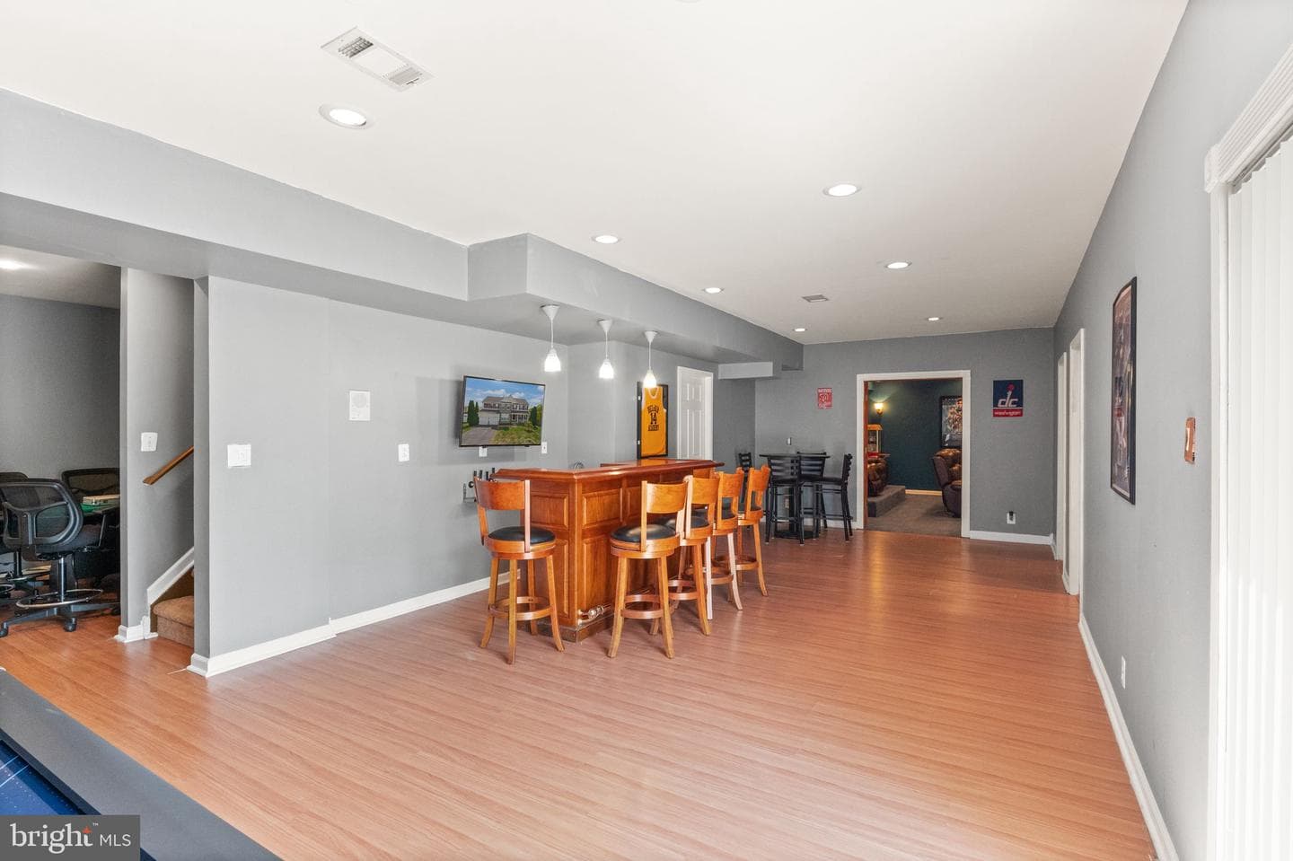 10825 Lord Chancellor Lane photo 51