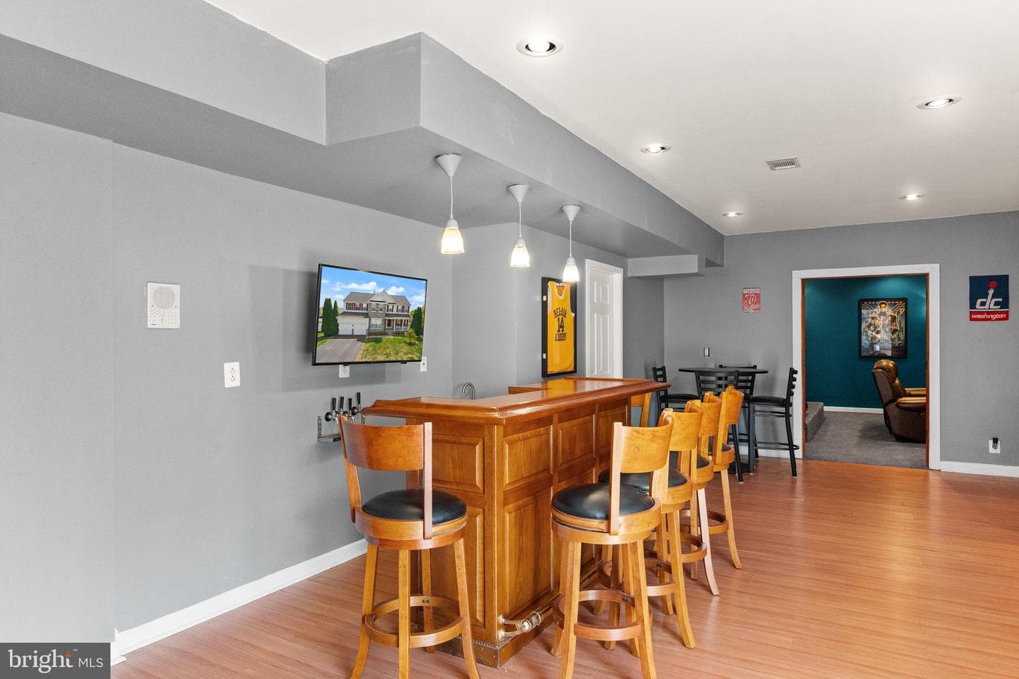 10825 Lord Chancellor Lane photo 52