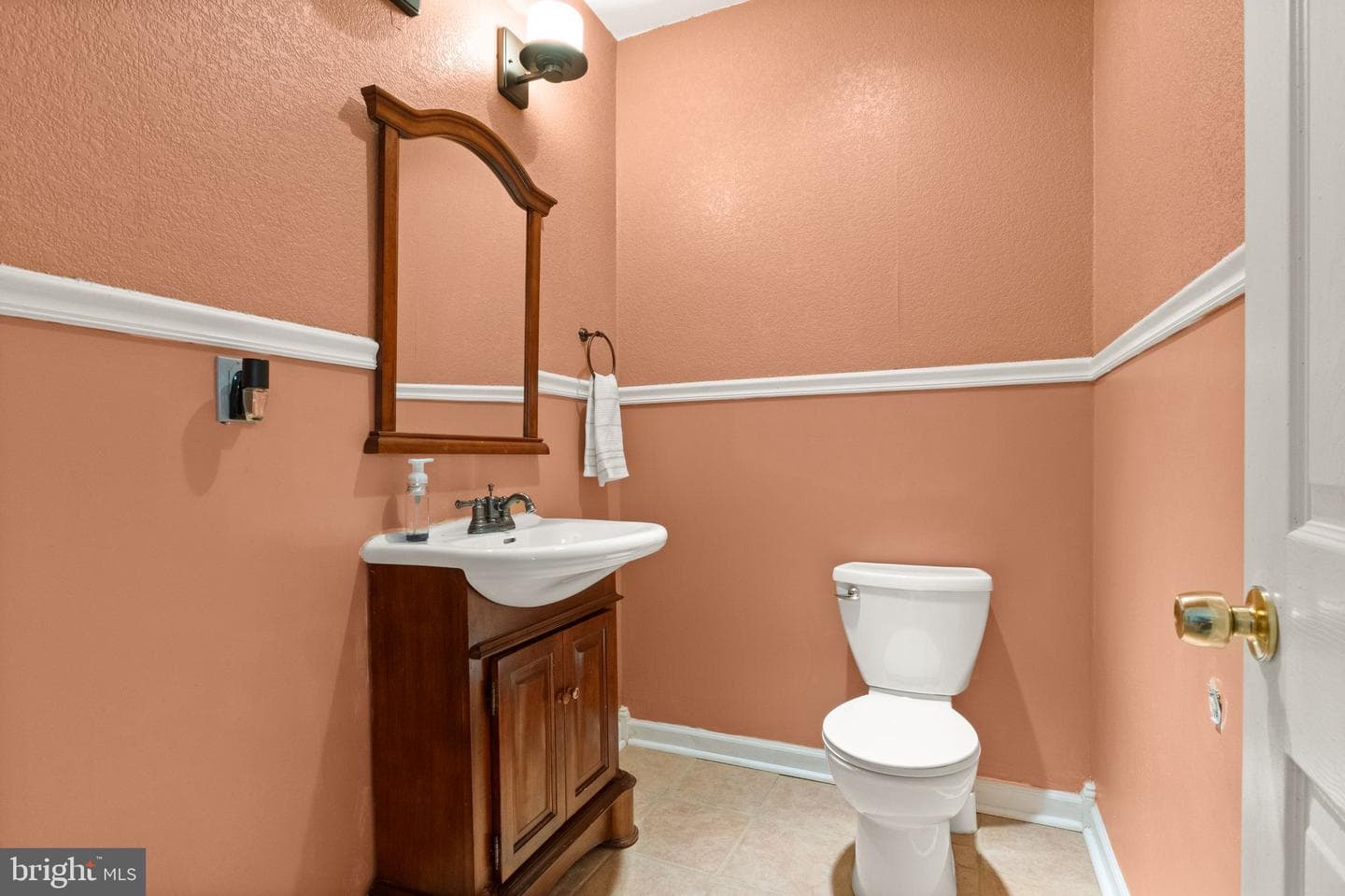 10825 Lord Chancellor Lane photo 57