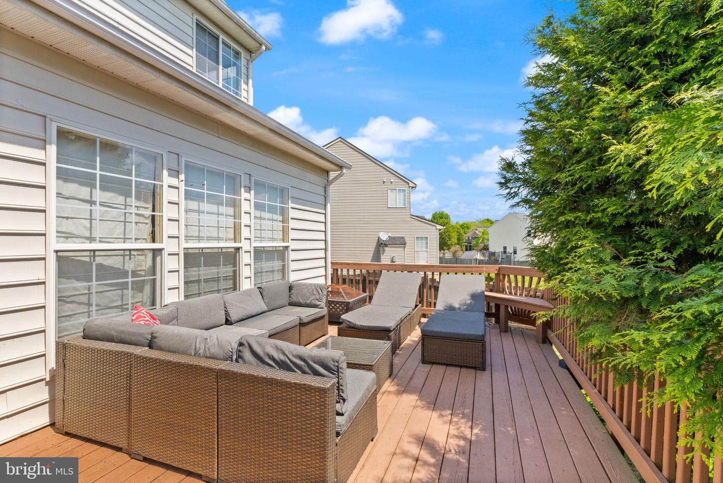 10825 Lord Chancellor Lane photo 60