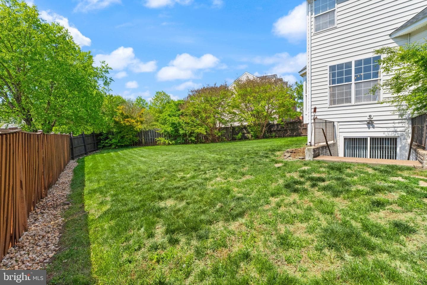 10825 Lord Chancellor Lane photo 62
