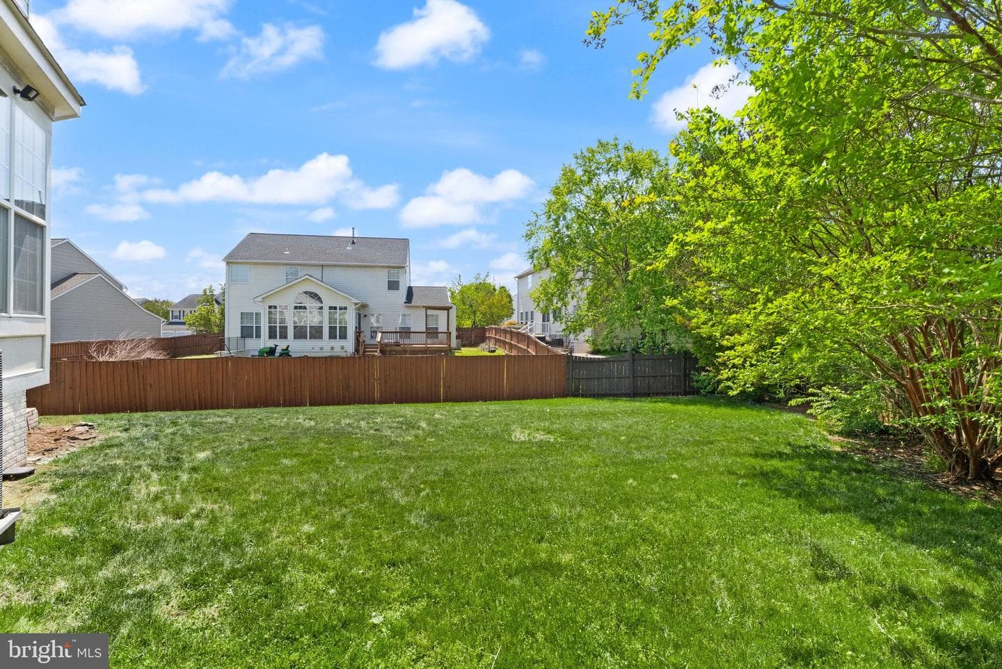 10825 Lord Chancellor Lane photo 63