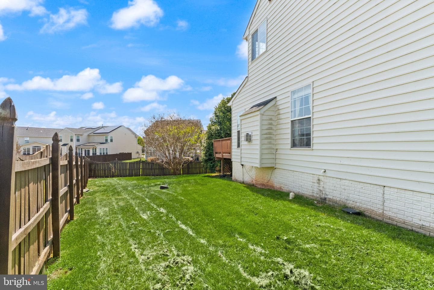 10825 Lord Chancellor Lane photo 67