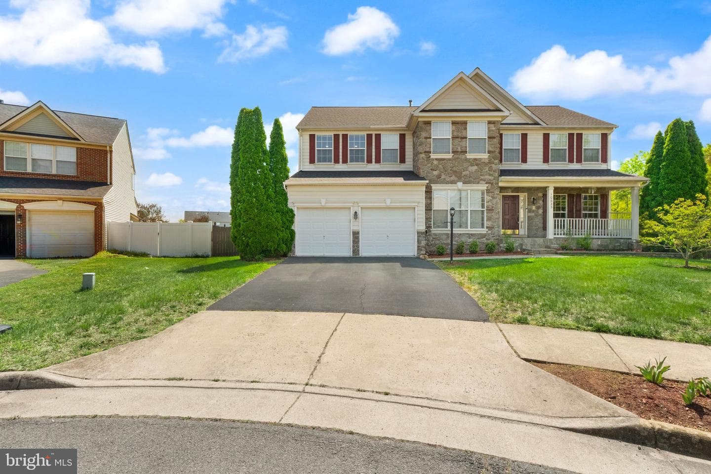 10825 Lord Chancellor Lane photo 75