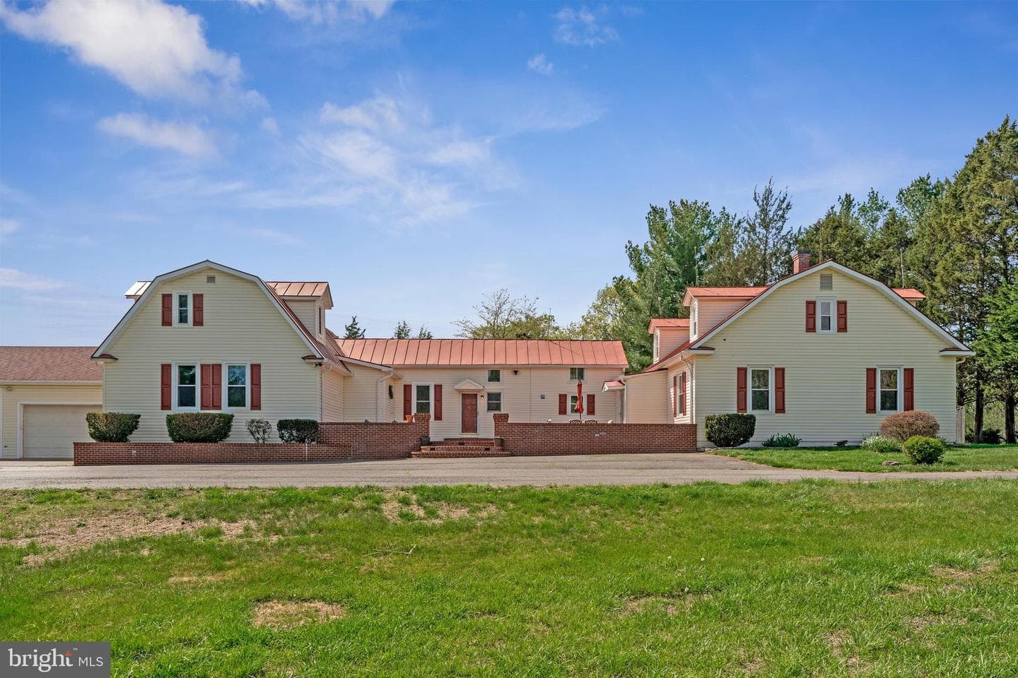 6227 Liberty Road