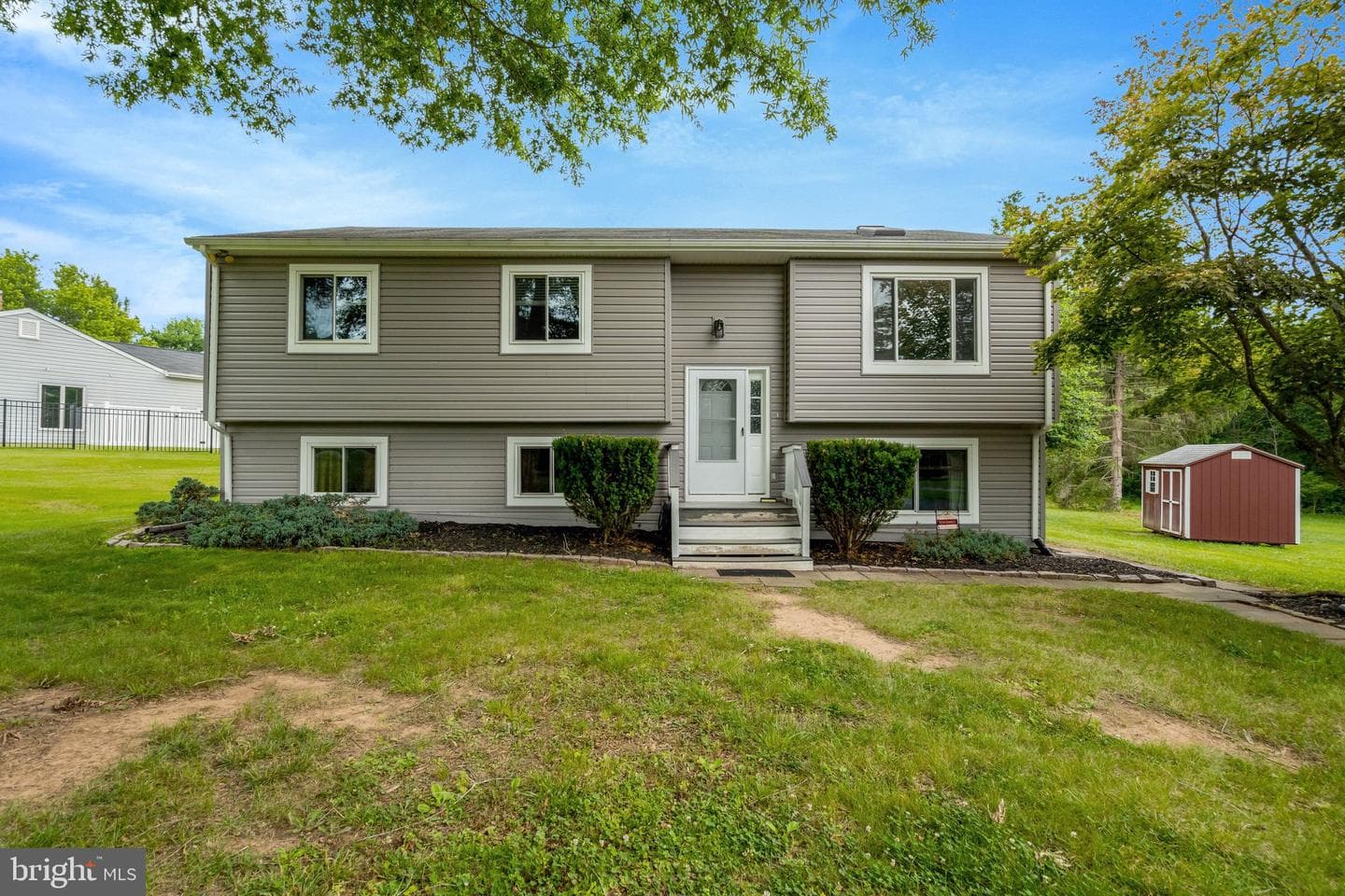 7259 Twilight Court, Warrenton
