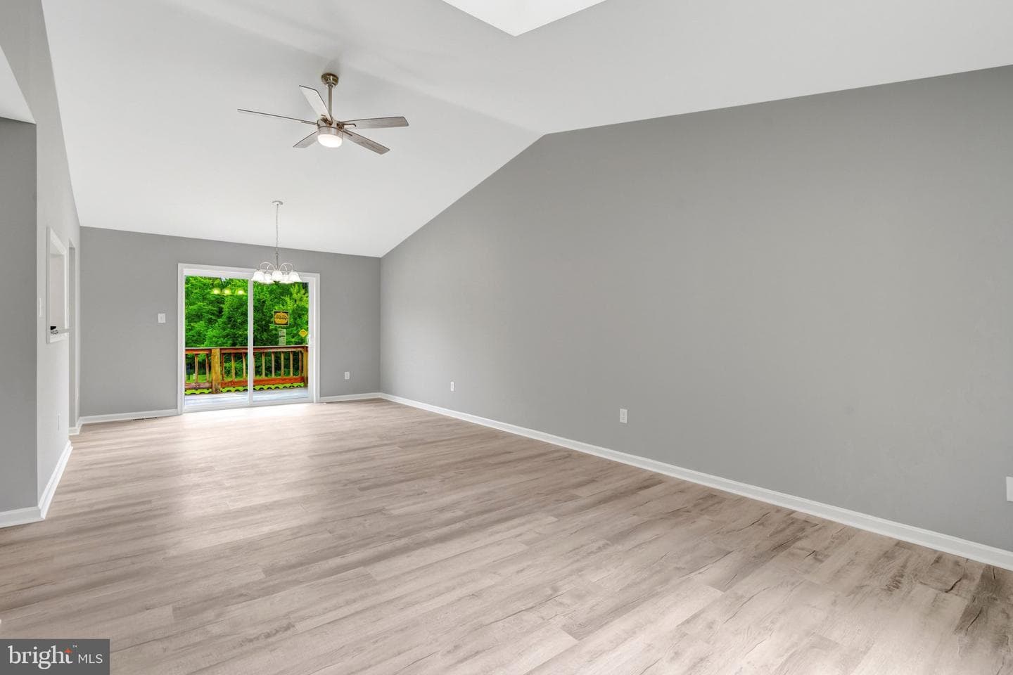 7259 Twilight Court photo 10