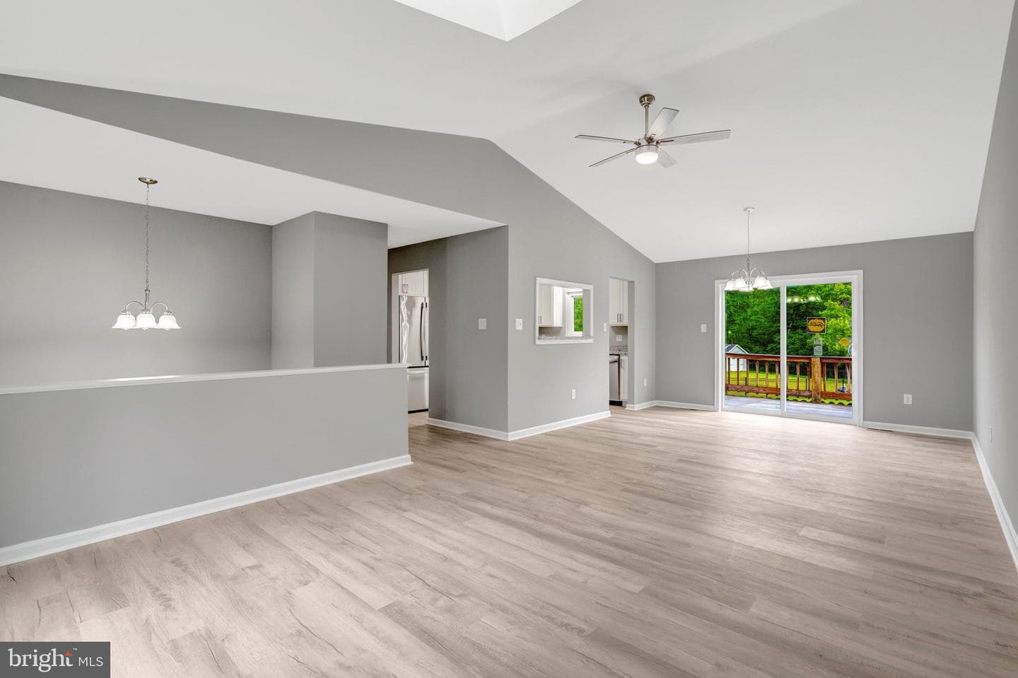 7259 Twilight Court photo 11