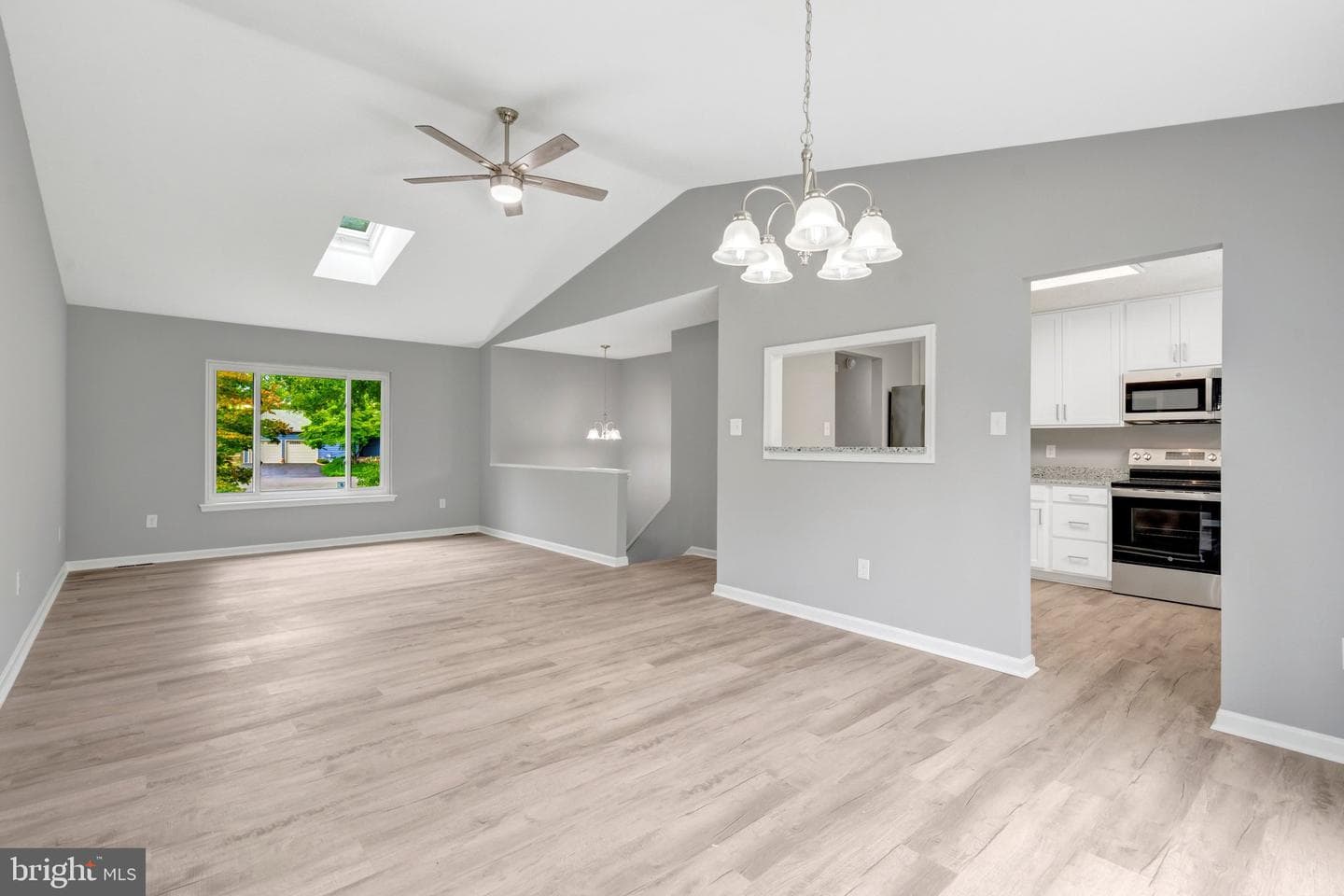 7259 Twilight Court photo 12