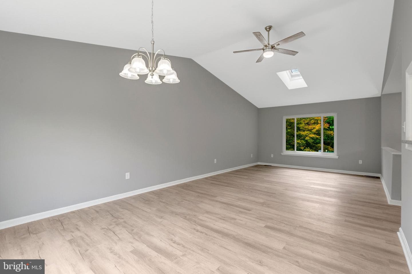 7259 Twilight Court photo 13