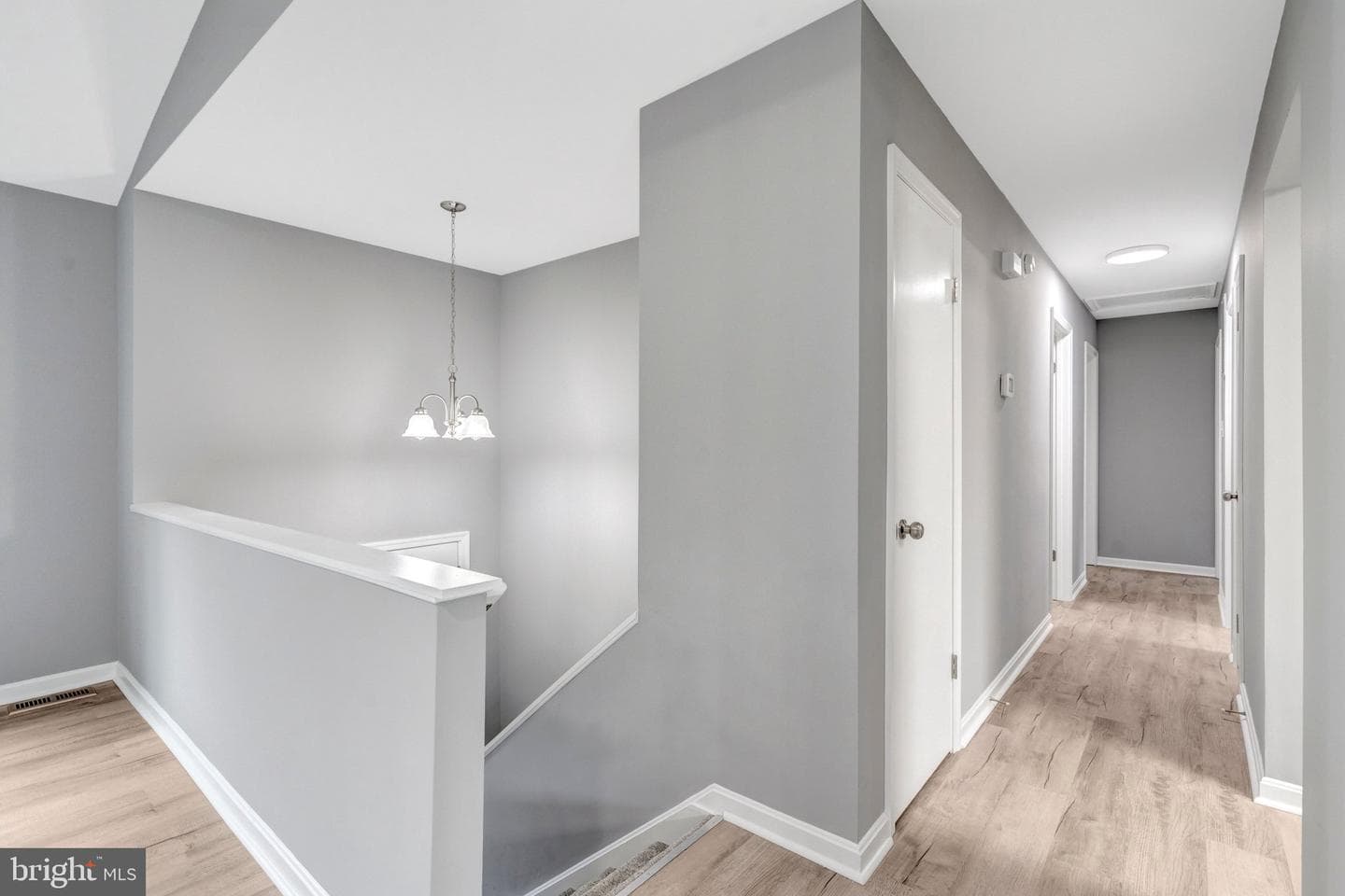 7259 Twilight Court photo 14