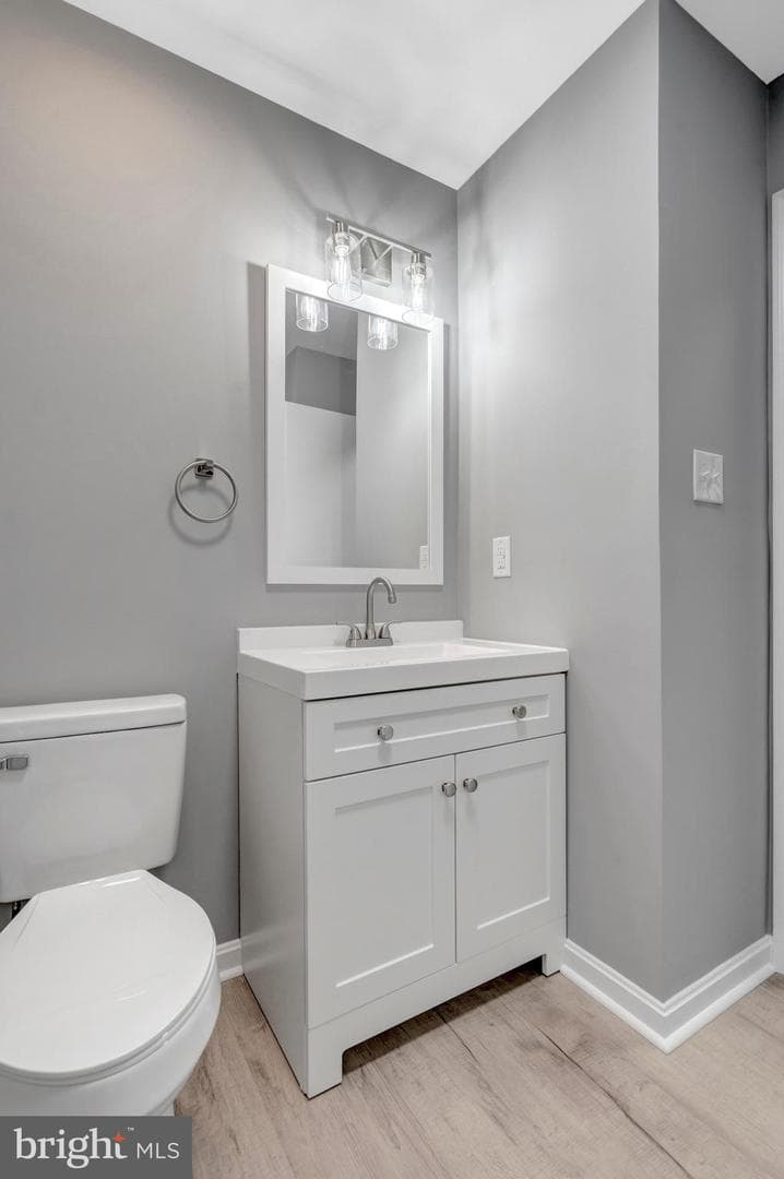 7259 Twilight Court photo 17