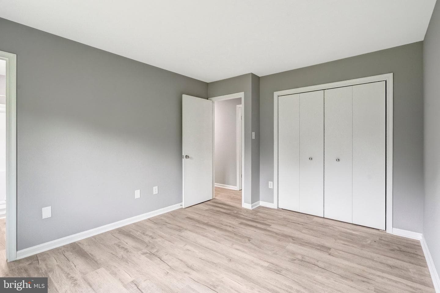 7259 Twilight Court photo 18