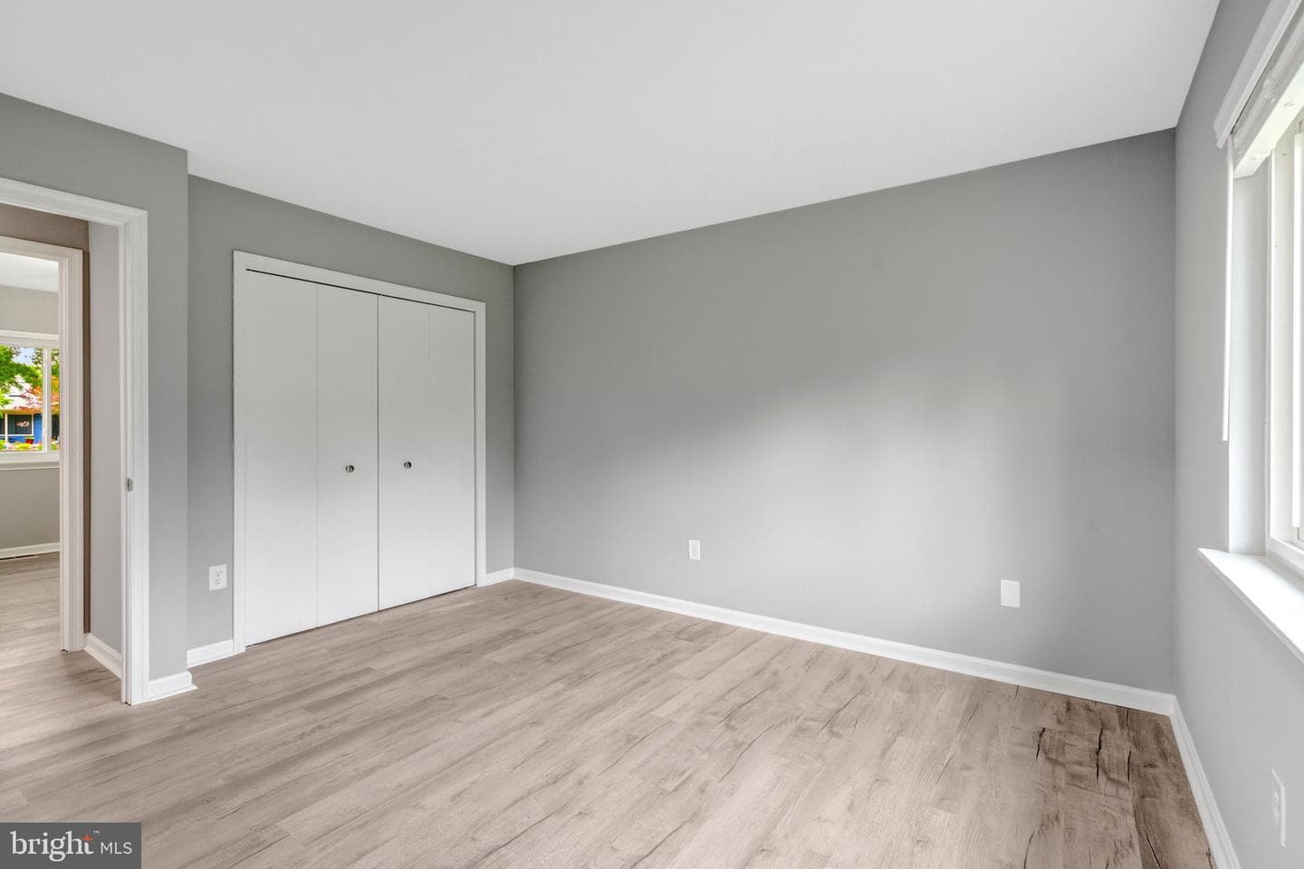 7259 Twilight Court photo 19