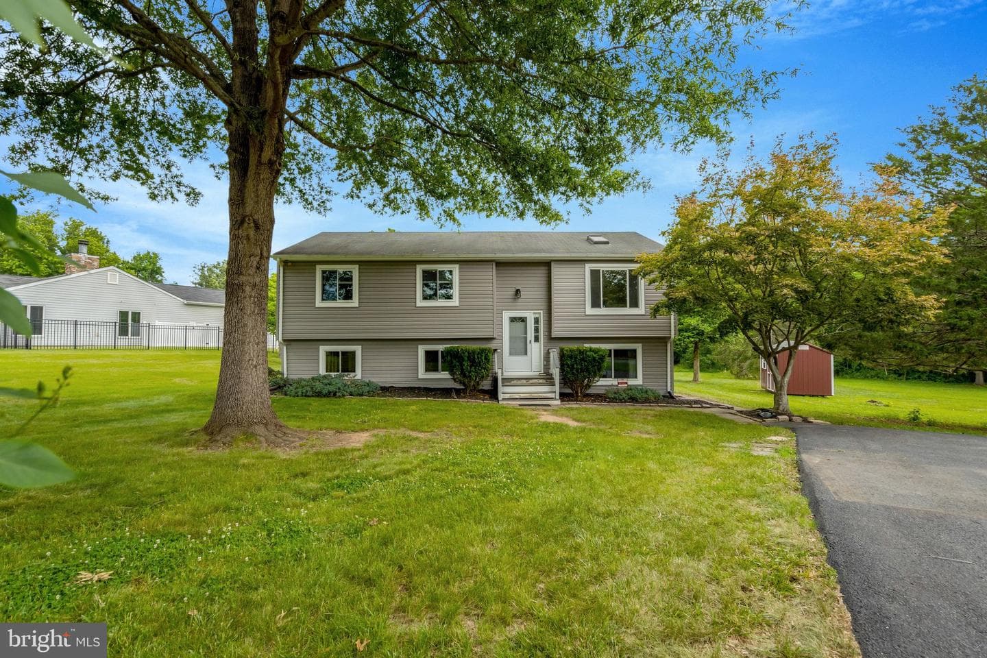 7259 Twilight Court, Warrenton