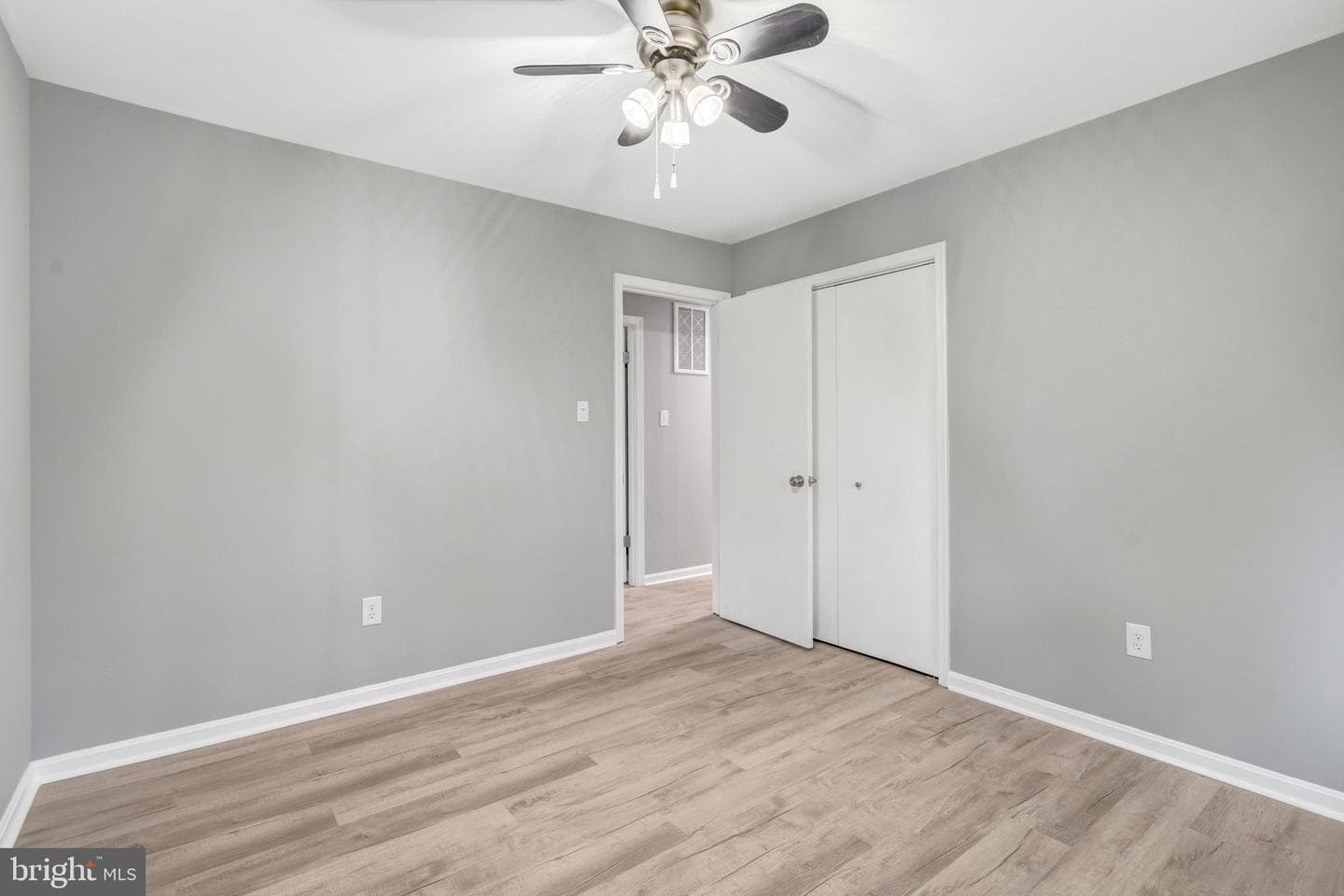 7259 Twilight Court photo 23