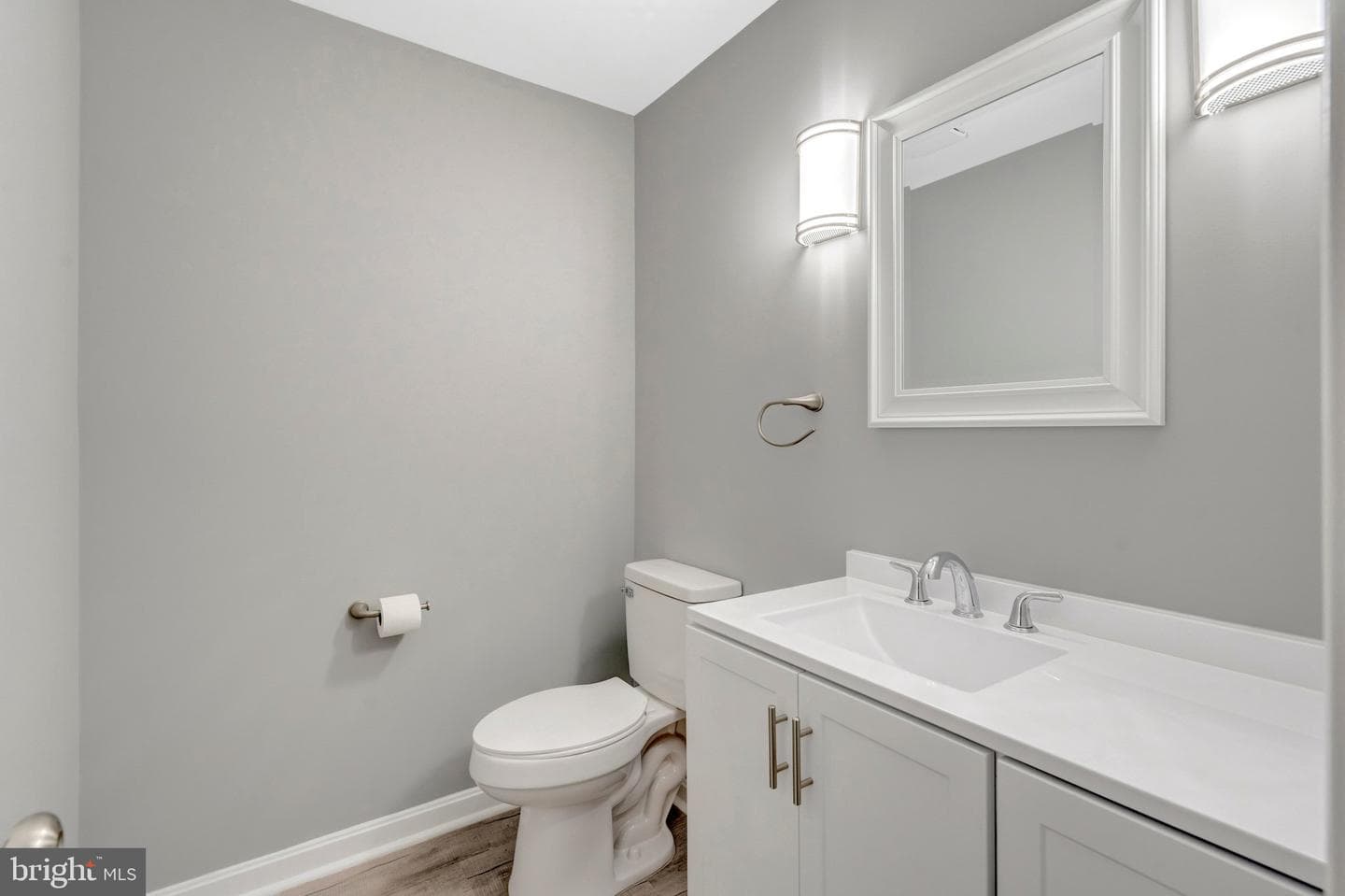 7259 Twilight Court photo 24