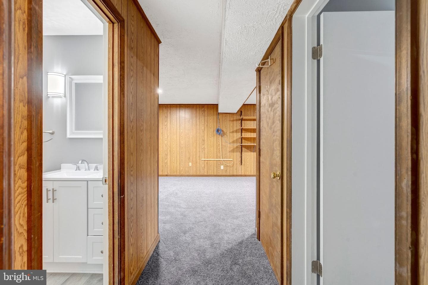 7259 Twilight Court photo 25
