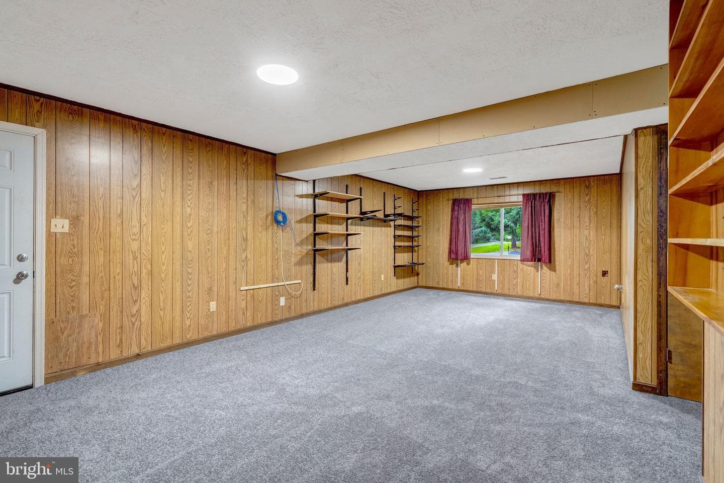 7259 Twilight Court photo 27