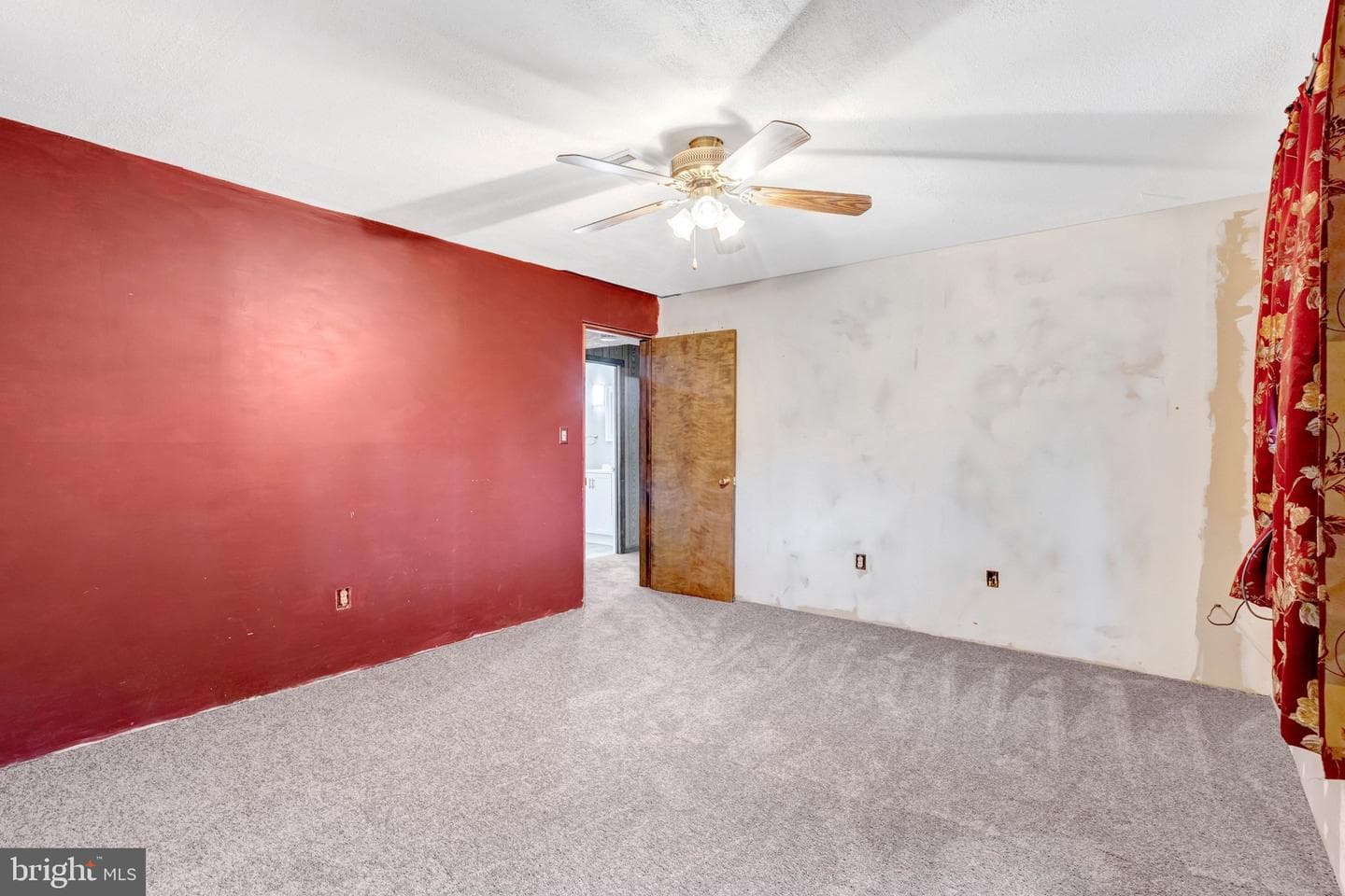 7259 Twilight Court photo 29