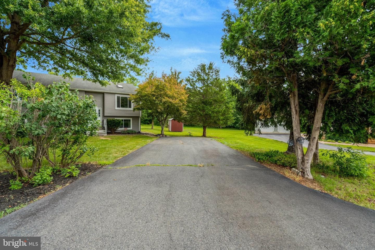 7259 Twilight Court photo 3