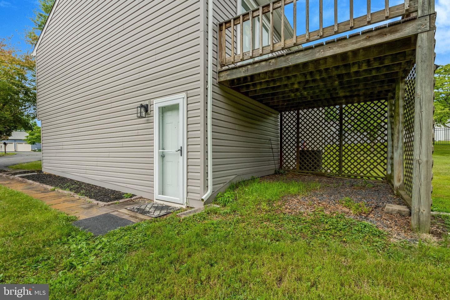 7259 Twilight Court photo 32