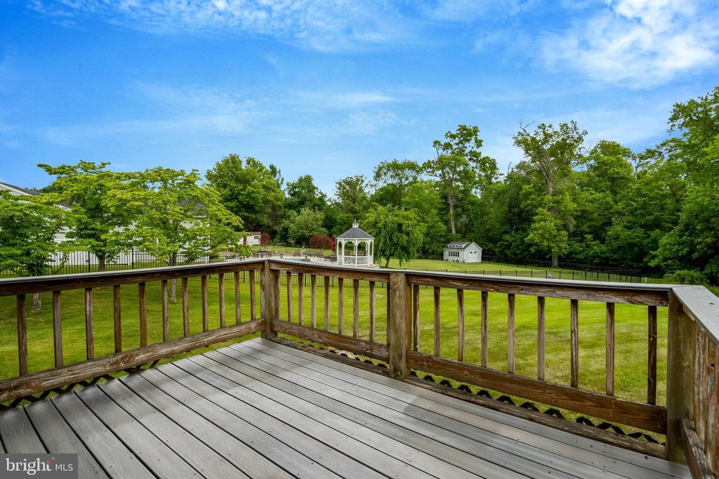 7259 Twilight Court photo 33