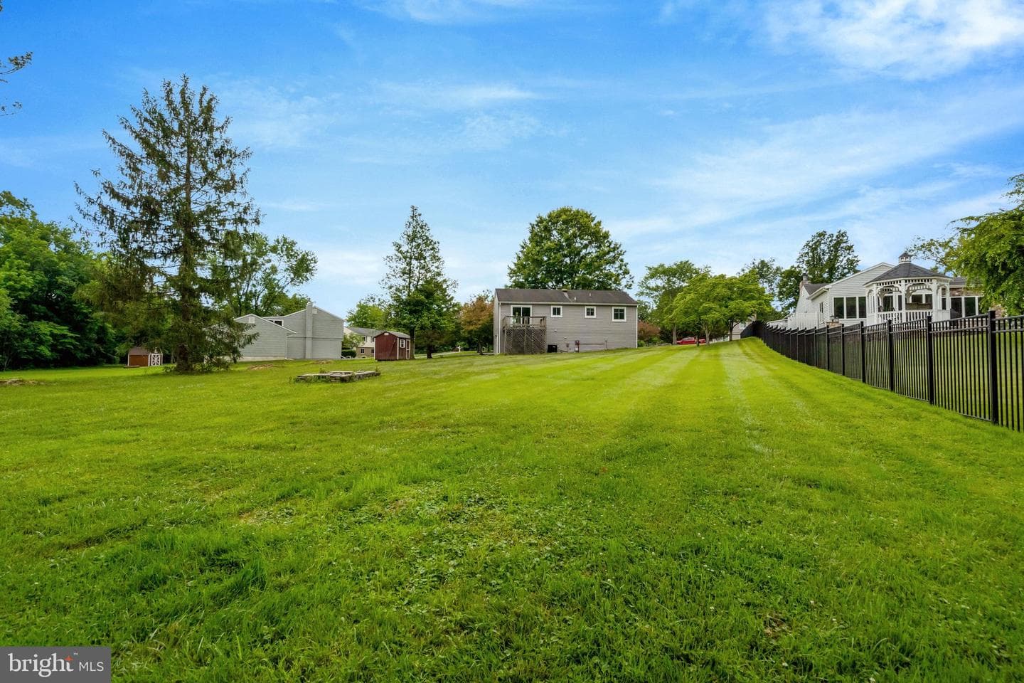 7259 Twilight Court photo 34