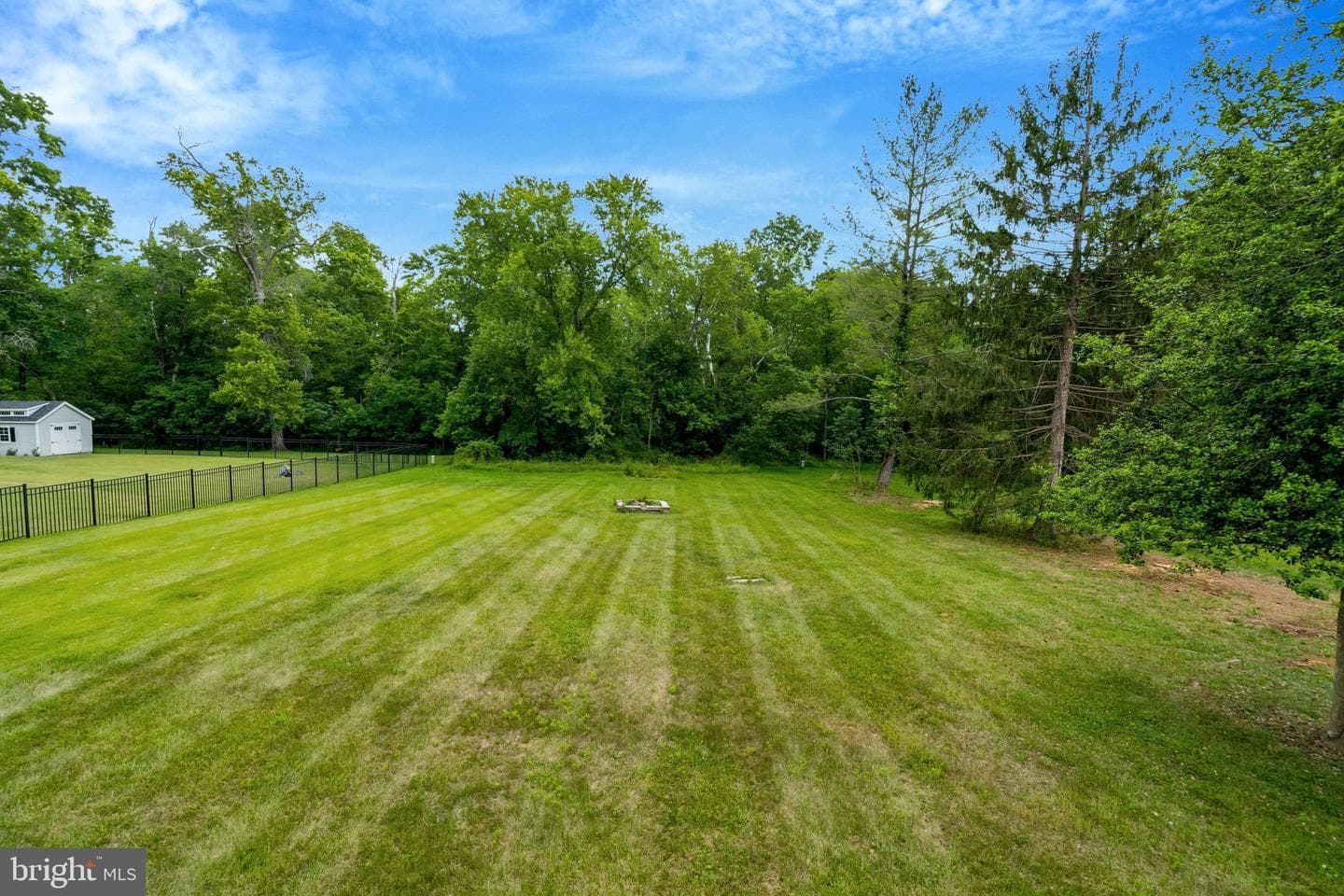 7259 Twilight Court photo 35