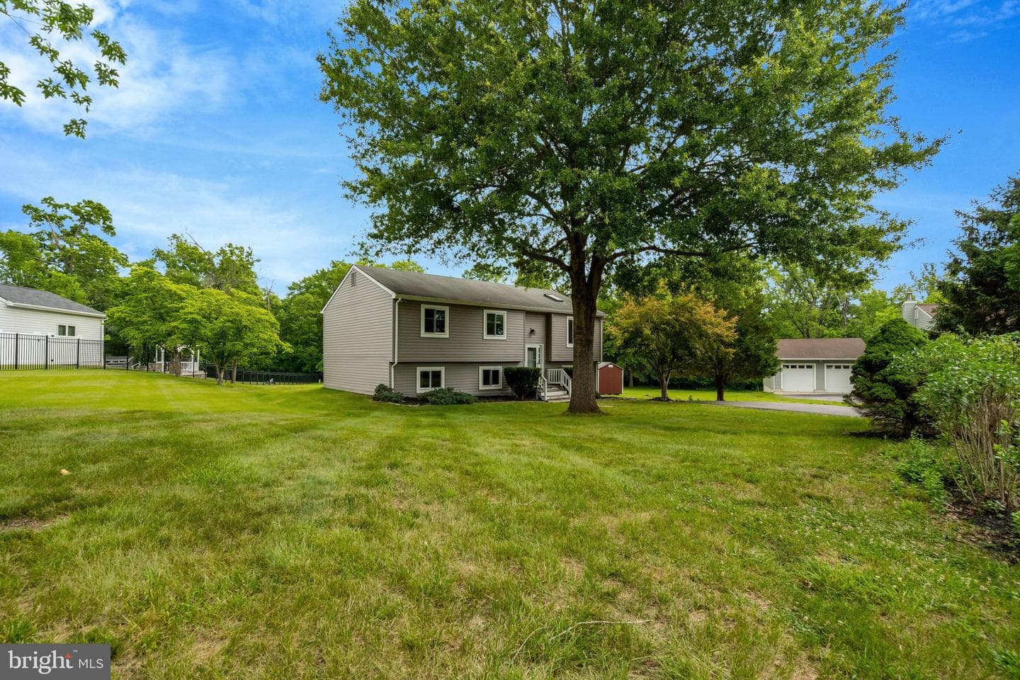 7259 Twilight Court photo 37