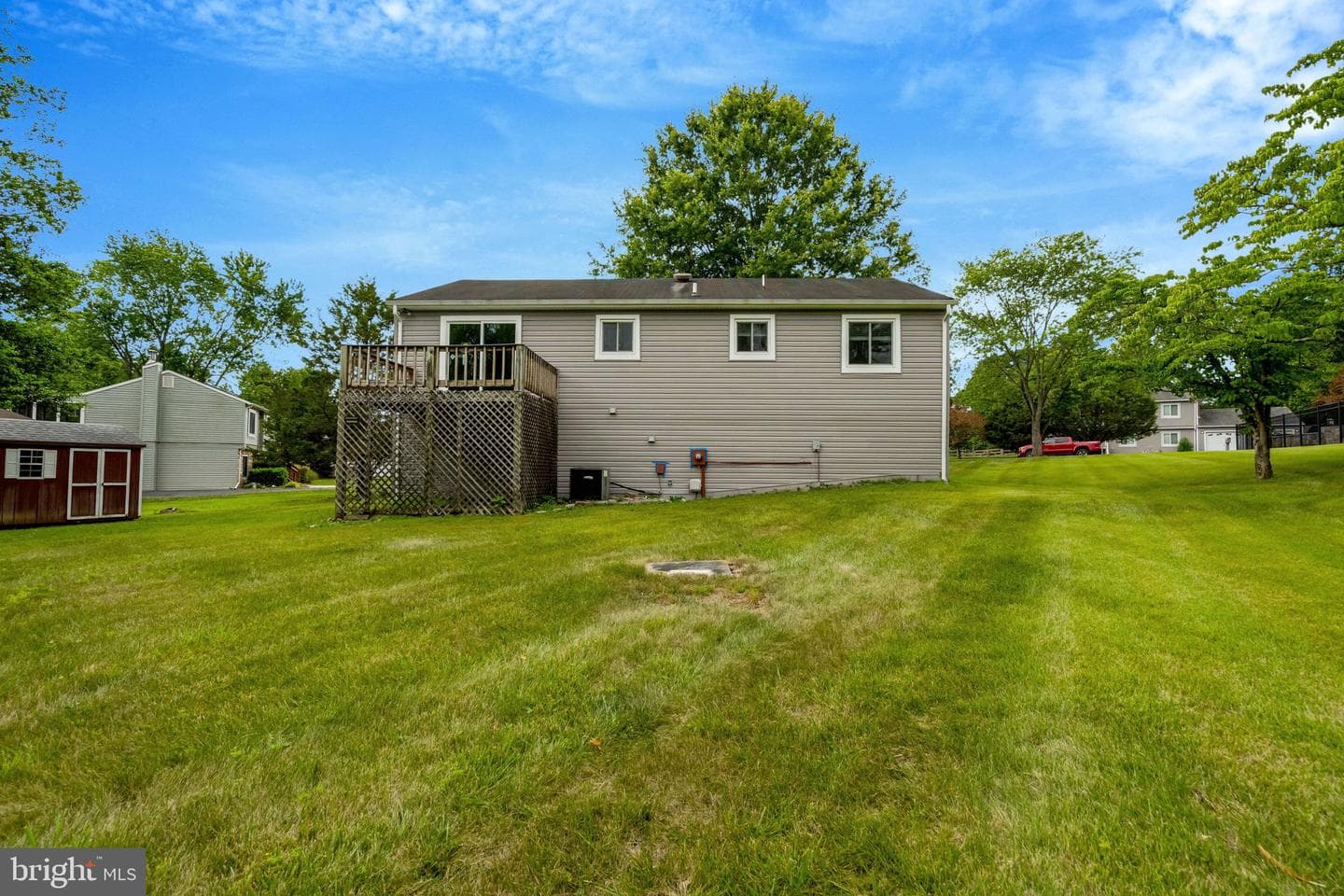 7259 Twilight Court photo 38