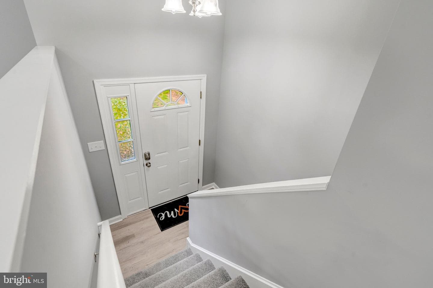 7259 Twilight Court photo 5