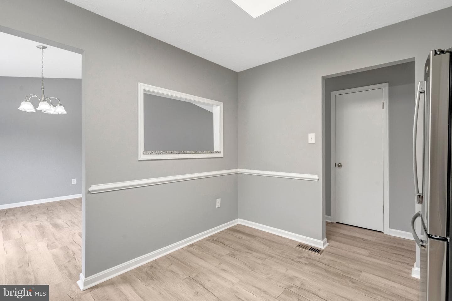 7259 Twilight Court photo 7