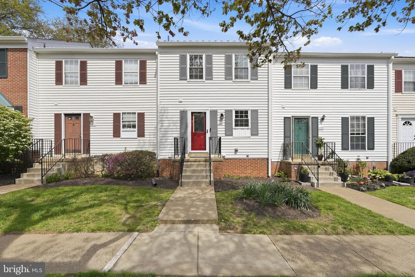 189 Fairfield Drive