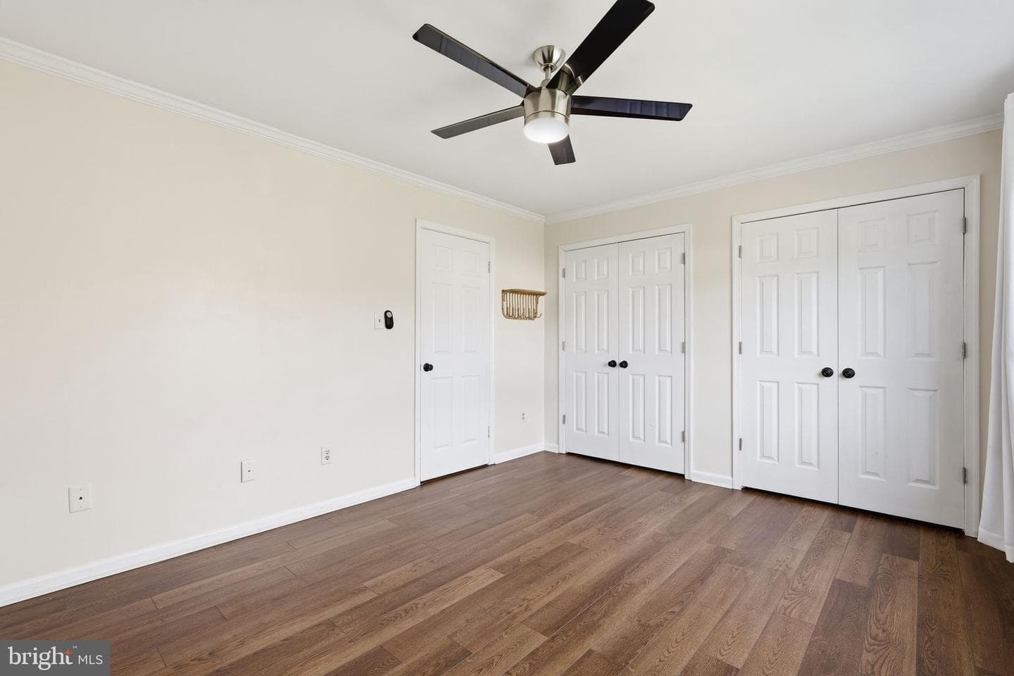 189 Fairfield Drive photo 10