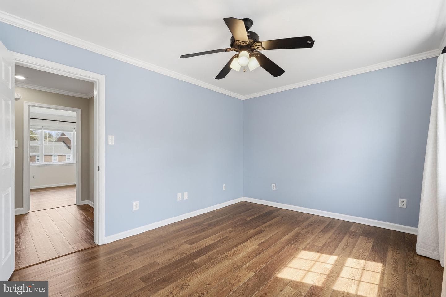189 Fairfield Drive photo 12