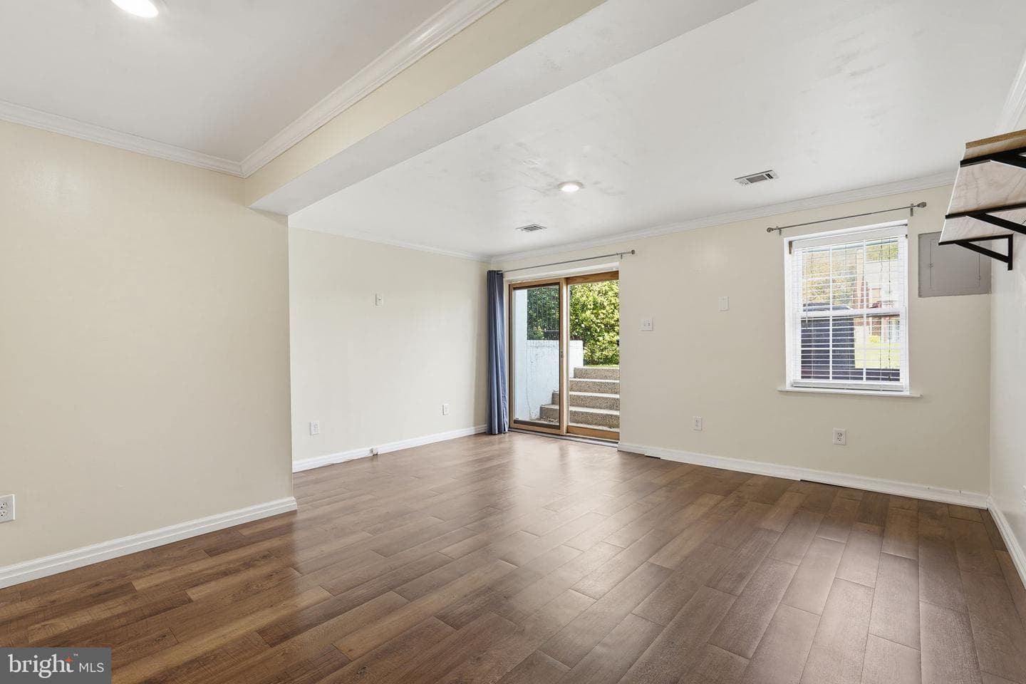 189 Fairfield Drive photo 18