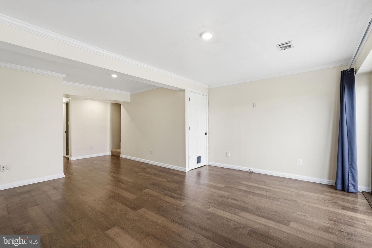 189 Fairfield Drive photo 19