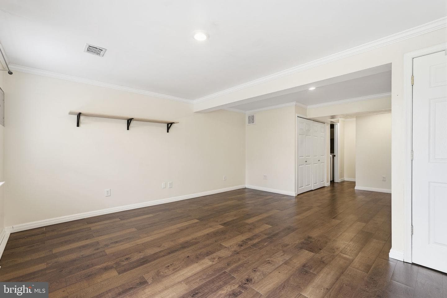 189 Fairfield Drive photo 20