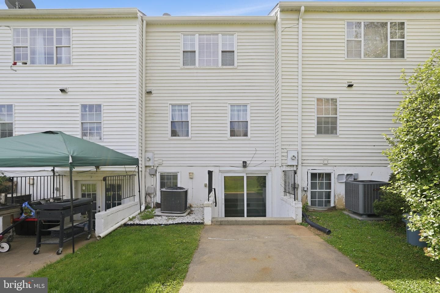 189 Fairfield Drive photo 21