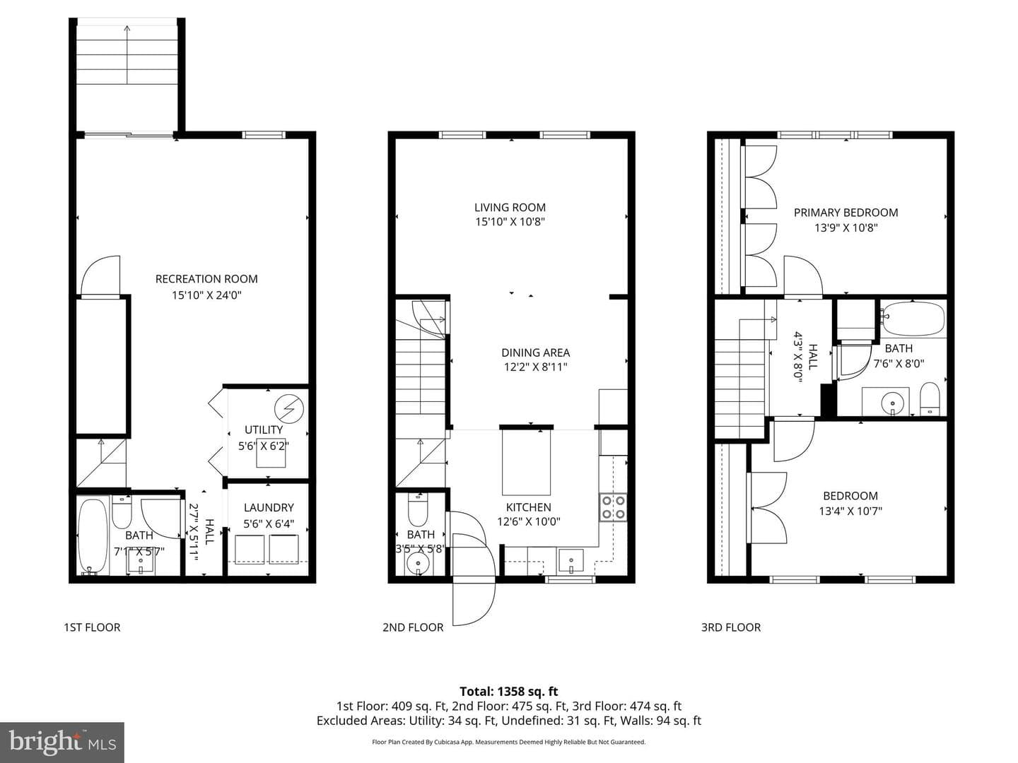 189 Fairfield Drive photo 26