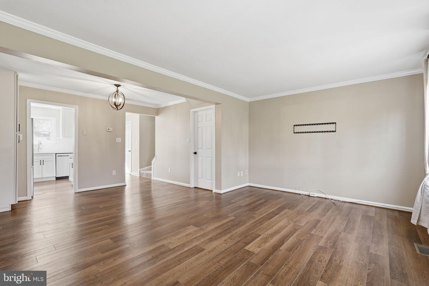 189 Fairfield Drive photo 6